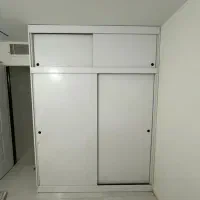 طراحی و ساخت انواع کابینت و کمد (اقساطی)|خدمات پیشه و مهارت|پردیس, فاز ۲|دیوار