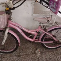 فروش دوچرخه