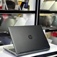 لپ تاپ HP مخصوص دانشجویی و برنامه نویسی/اقساط 3/5%|رایانه همراه|تبریز, |دیوار