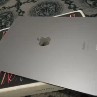 آیپد 2022 پرو|تبلت|مشهد, حضرت حجت|دیوار