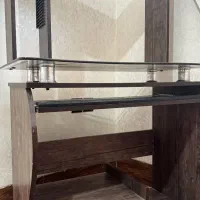 میز|میز تحریر و کامپیوتر|مرودشت, ابوذر شمالی‎|دیوار