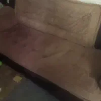 مبل راحتی ده نفره