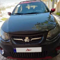 کوییک ۹۹