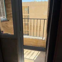 آپارتمان دوخواب(کوی مهر )|اجارهٔ آپارتمان|کرج, کوی مهر|دیوار