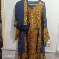 لباس|لباس|هیرمند, |دیوار