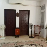 واحد۹۰متری دوخواب منفرد پارکینگ اسانسور|اجارهٔ آپارتمان|مشهد, جانباز|دیوار