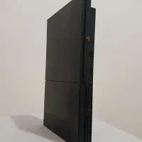 ps2 پلی استیشن ۲