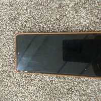 گوشی نوت 12 پرو