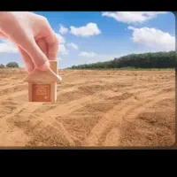 زمین-تنوب-سید