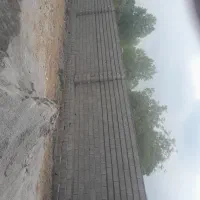 بنایی سنگ سرامیک