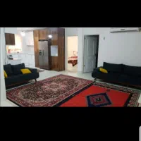 خونه مبله ۸۰ متری روزانه شبانه هفتگی ماهانه