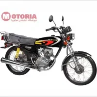 موتور مدارک دار