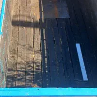 خاوررهرو مدل ۷۵|خودرو سنگین|خرم‌آباد, |دیوار