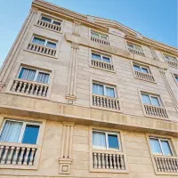 180-متری-حاشیه-قیام-زیر-فی-تحویل-برج-9-خام