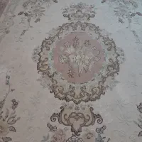 فرش۹متری