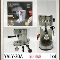 اسپرسوساز|سماور، چایساز، قهوهساز|یزد, |دیوار