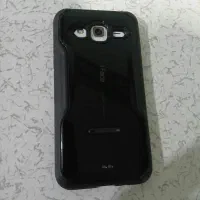 گوشی سامسونگ