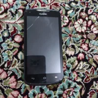 موبایل|موبایل|سبزوار, غرب نیروگاه|دیوار