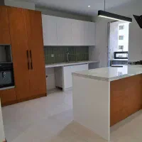 کابینت هایگلاس ترک اصل / AGT و Yildiz + ضمانت|مصالح و تجهیزات ساختمان|تهران, منیریه|دیوار