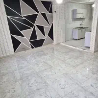 آپارتمان اجاره 56متری/سرآسیاب/1خوابه/تکواحدی/ تمیز
