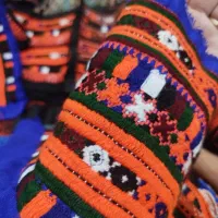 دوچگرم|لباس|سراوان, |دیوار