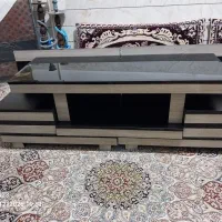 میز تلویزیون