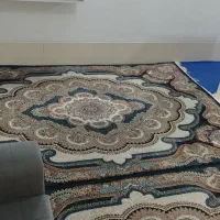دو طبقه ورودی جدا|فروش خانه و ویلا|شیراز, شهرک مهرگان|دیوار