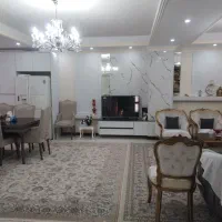 فروش-آپارتمان100متری-تک-واحدی-فول-امکانات