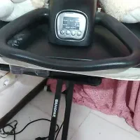 اتوپرس مارک ژانومه