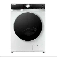 لباسشویی پاکشوما X106.S9.U9.L9.S8