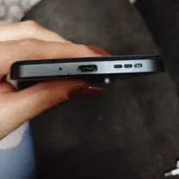 redmi13cشیائومی|موبایل|سمنان, |دیوار