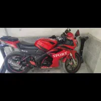 متورتمیزوسرحال قیمت 60ملیون