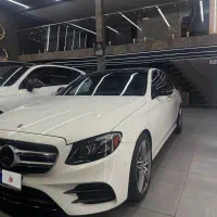 Amg E300|خودرو سواری و وانت|تبریز, |دیوار