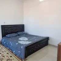 ویلای باصفا|اجارهٔ کوتاه‌مدت ویلا و باغ|قم, پردیسان|دیوار