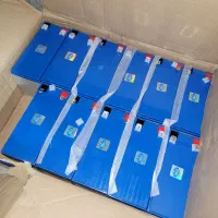 باطری ماشین شارژی ایبیزا ۱۲ولت /۷ آمپر /2025|اسباببازی|ابهر, |دیوار