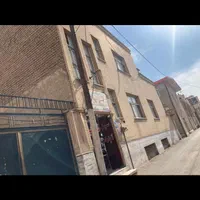 فروش فوری و زیر قیمت کارشناسی واحد اقامتی