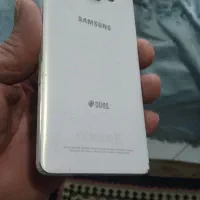 گوشی سامسونگ a7 نیازمند تعمیر