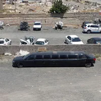 قطعات تخصصی یدکی اونواع هایما،xu7پارس،تارا،سورن|قطعات یدکی و لوازم جانبی|مشهد, کوشش|دیوار