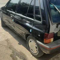 فروش هایچپک مدل ۸۵ یک لکه رنگ