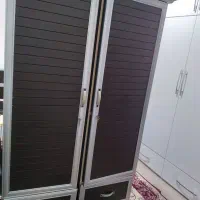 سرویس چوبی