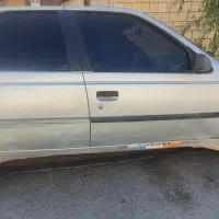 پژو مدل 90