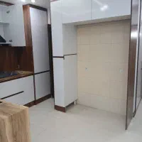 خیابان سرزمین مناسب بودجه شما|فروش آپارتمان|هشتگرد, شهرک پارسیان|دیوار