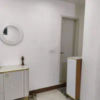 فروش آپارتمان۵۷متری خیابان خاوران اول کوچه اعظمی|فروش آپارتمان|تهران, هاشم‌آباد|دیوار