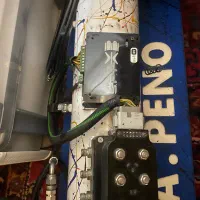 پنوماتیک خانواده ایرانخودرو