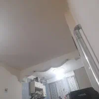 خانه-ویلایی