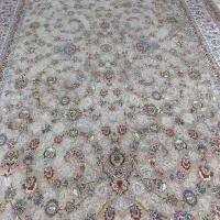 کارخانه فرش روژکو بوکان|فرش|بوکان, |دیوار