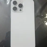 فروش فوری آیفون 16پرومکس