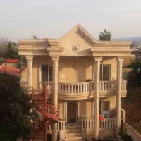 اجاره روزانه ویلانوساز دوخوابه تمیزپاسخگویی24ساعته