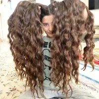 موهاتو ارزون نده