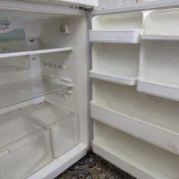 یخچال دوو|یخچال و فریزر|تبریز, |دیوار